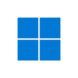 Windows Subpcription 