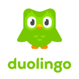 DUO LINGO