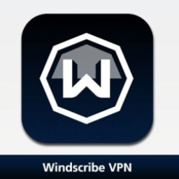 Windscribe VPN