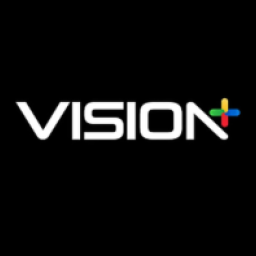Vision+