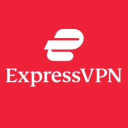 Express VPN