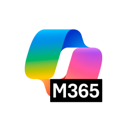 Microsoft Subpcription 