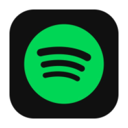 SPOTIFY