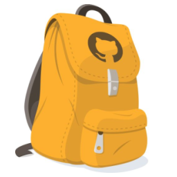 Github Student Pack