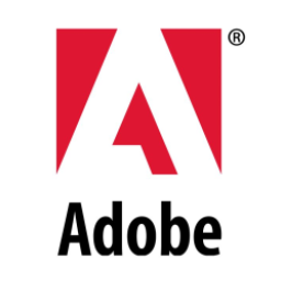 Adobe Creative®
