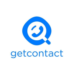 Get Contact