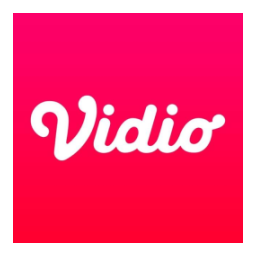 VIDIO