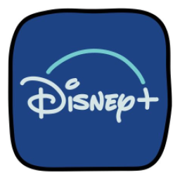 DISNEY HOTSTAR
