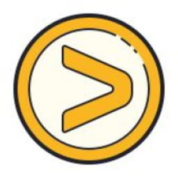 VIU